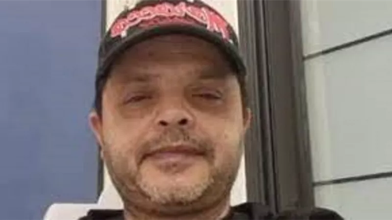 محمد هنيدى يتحدث مع جمهوره عن أعماله المقبلة