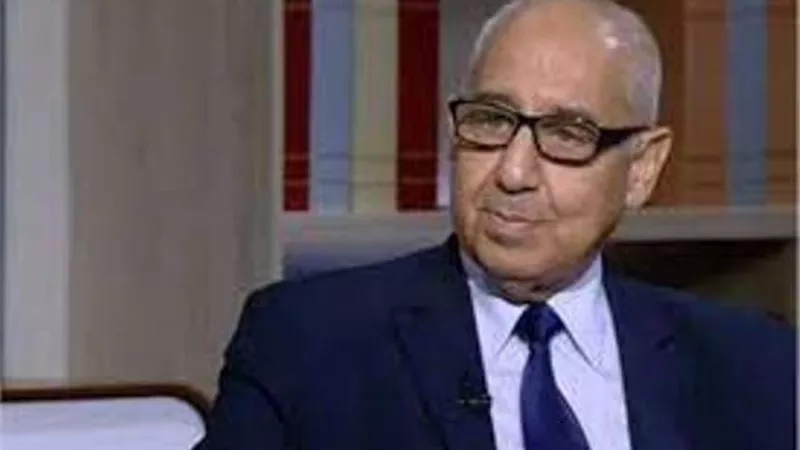 كيف توطن مصر صناعة الدواء لمواجهة المستقبل والتصدير للخارج؟.. فيديو