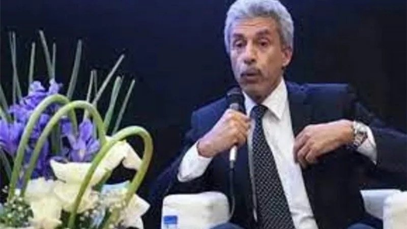 الاقتصاد التونسى: معدل التضخم فى البلاد يصل إلى 10.5% العام المقبل
