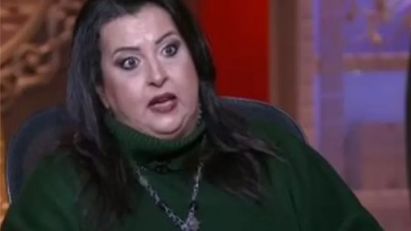 خبيرة التارو: احذروا هذه الأيام اذا كان هناك مناسبة أو فرح