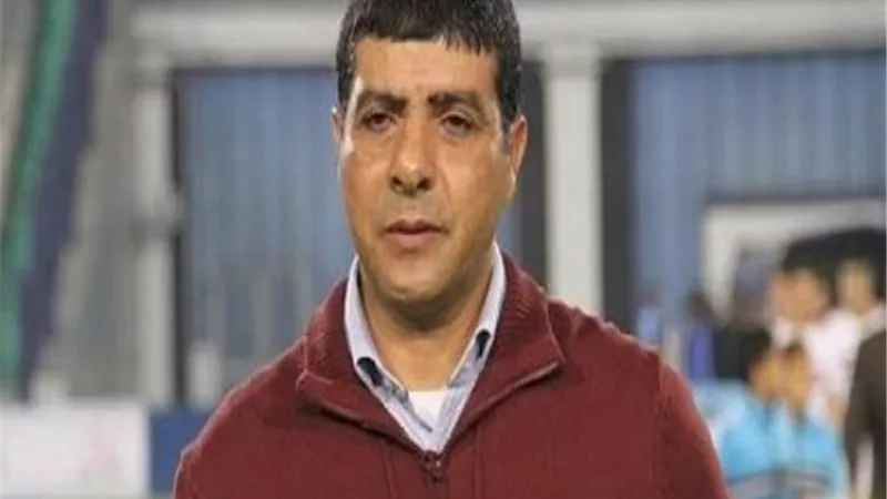 ميدو عن رد طارق العشري على كولر: معلم