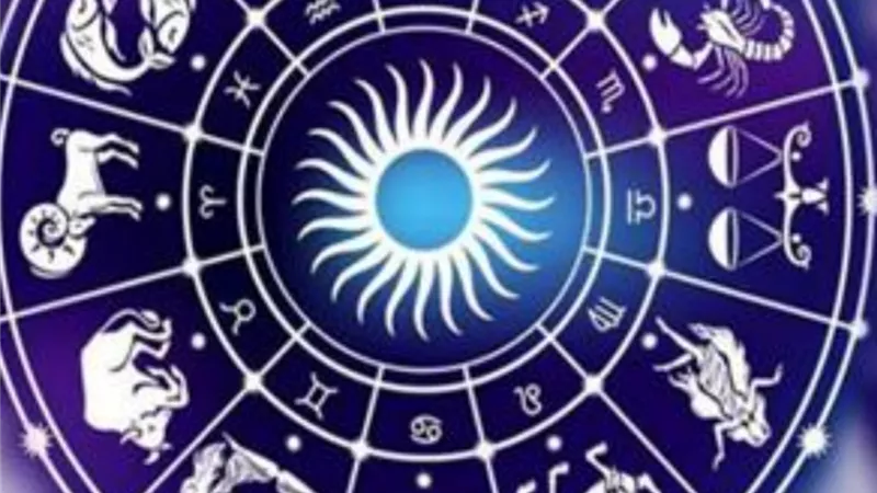 خبيرة تاروو:عام ٢٠٢٣ الأنسب لإيجاد شريك حياة للدلو