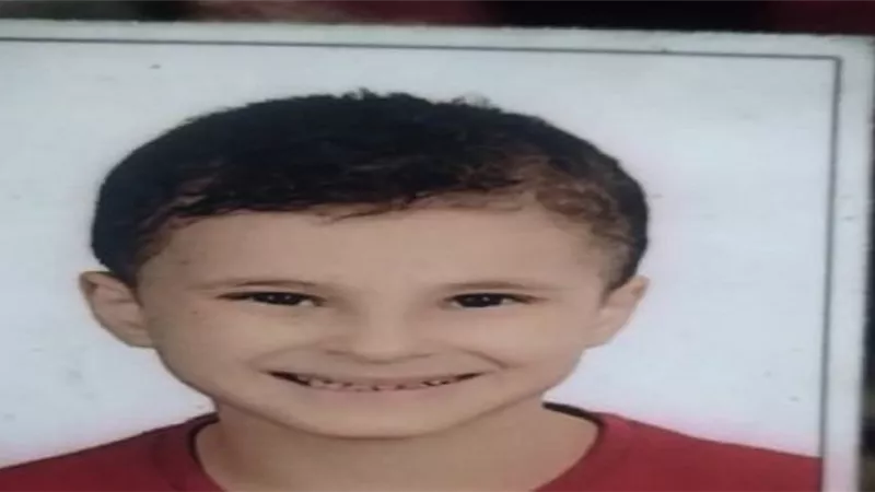 مقتل طفل على يد «منسق أغاني» بطنطا