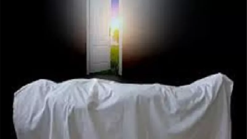 امور تضمن لك حسن الخاتمة