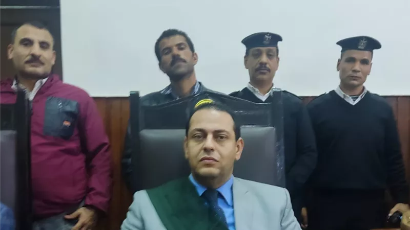 توتة فى الحشيش حدوتة
