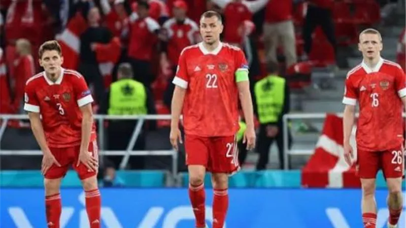 قرار مهم من الاتحاد الروسى للانتقال إلى الاتحاد الآسيوي