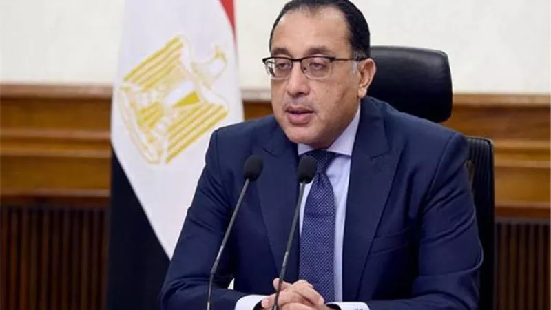 مدبولي:تم الإفراج عن بضائع بالموانئ بـ5مليارات دولارمنذ مطلع ديسمبر