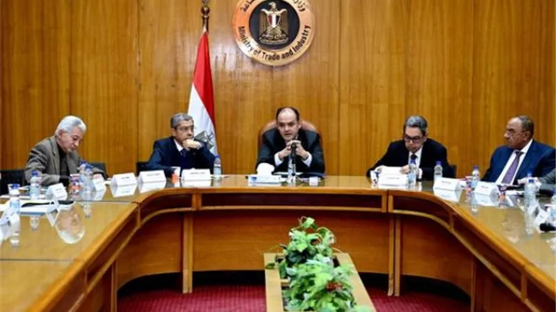 انطلاق معارض 