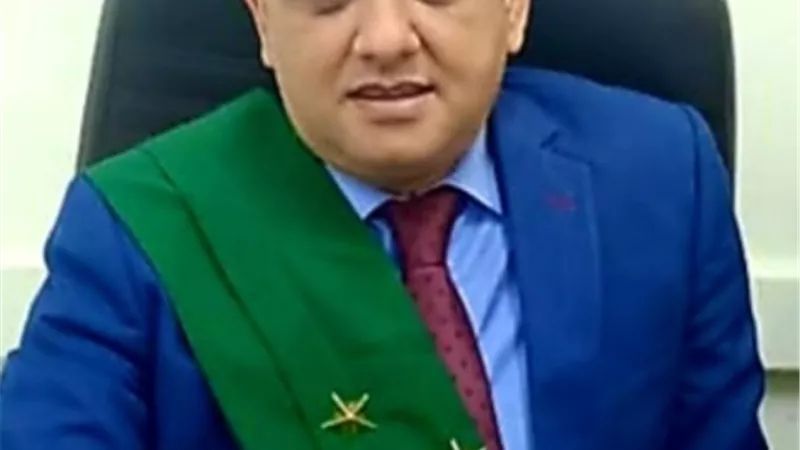 حبس شبح ٣ سنوات مشددة للسرقة بالإكراه
