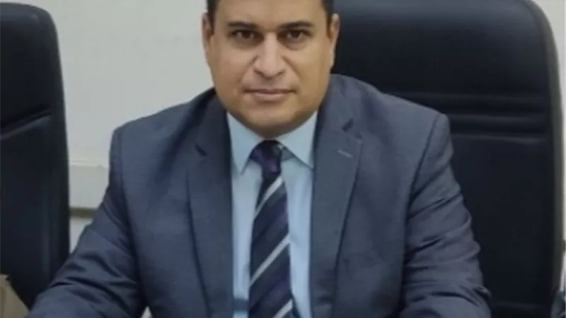 المشدد ٣سنوات للاتجار فى الشابو