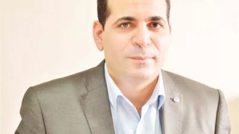 الانتهاء من 54 مشروعا لمياه الشرب والصرف الصحى