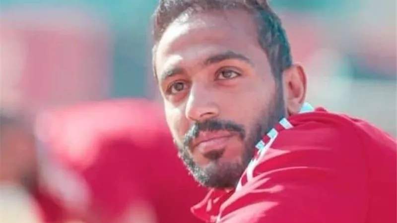 لن نترك حقنا.. أول رد من الزمالك على تجديد إيقاف كهرباء