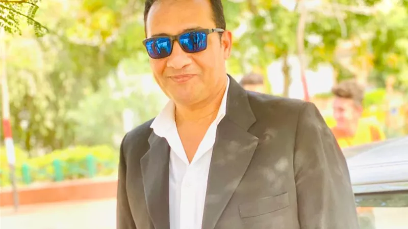 امتحان على نصف منهج الفرنساوى للثانوية العامة بالاسلوب الجديد