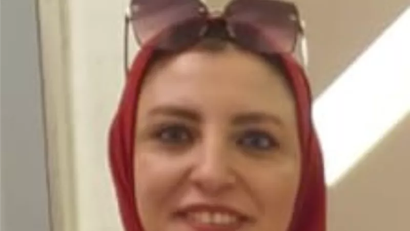 مراجعة شاملة في علم النفس والاجتماع للصف الثانى الثانوى