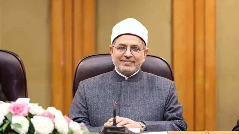 مركز القياس والتقويم بجامعة الأزهر يختتم المرحلة الأولى من التدريب