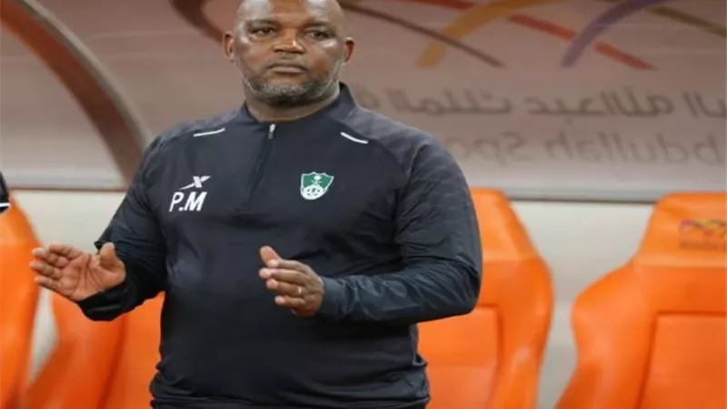 جماهير أهلى جدة تطالب برحيل موسيمانى- تفاصيل