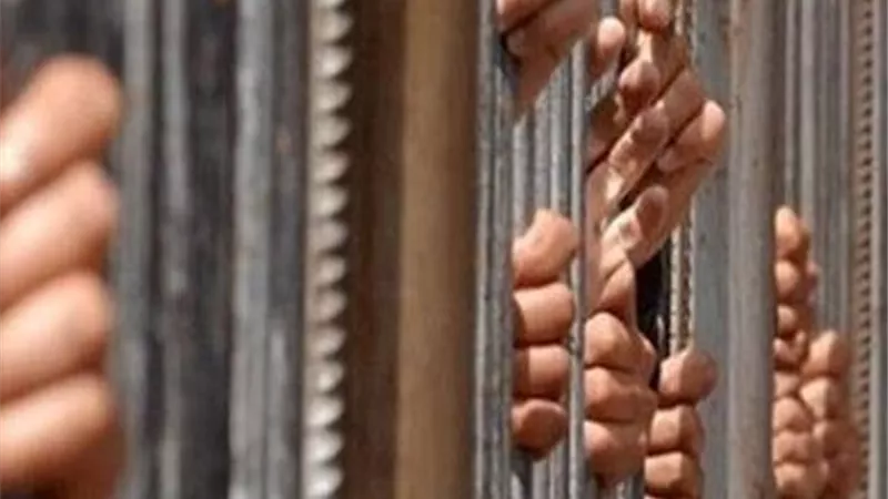 تجديد حبس عاطل لاتهامه بالاتجار في المخدرات بمنطقة كرداسة