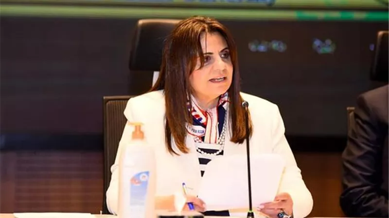الهجرة تشيد بجهود علماء وخبراء مصر بالخارج في التنمية المستدامة