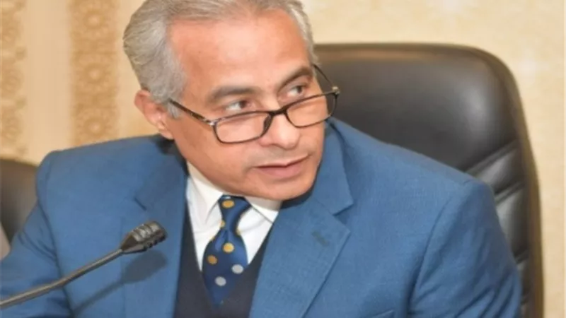 القوى العاملة تتلقى طلبات عودة لـ51 مصرياً انتهت إقامتهم بجدة