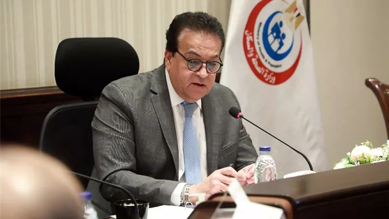 الصحة توجه بحملات توعوية لنشر الثقافة بالصحة النفسية بين الطلاب
