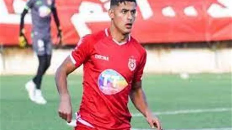 الأهلى يحسم أولى صفقات الشتاء .. تعرف على التفاصيل