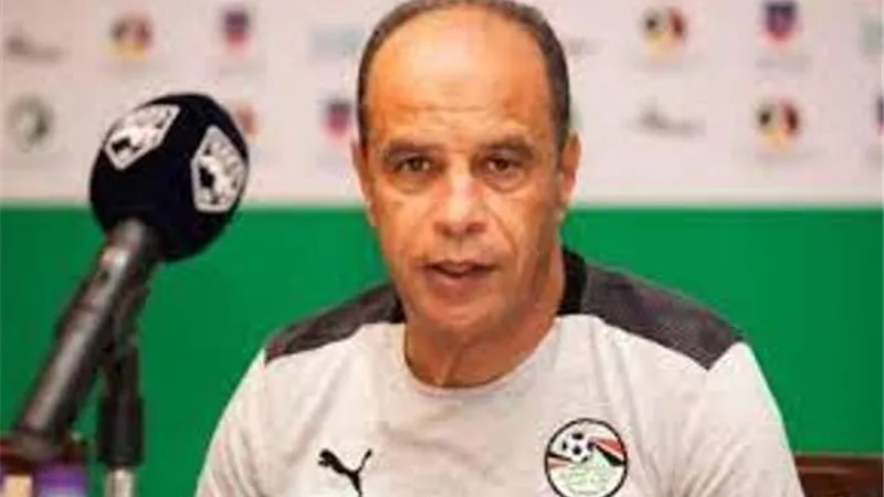 منتخب الشباب يلتقى غانا الأول للمحليين في الودية الثانية السبت المقبل