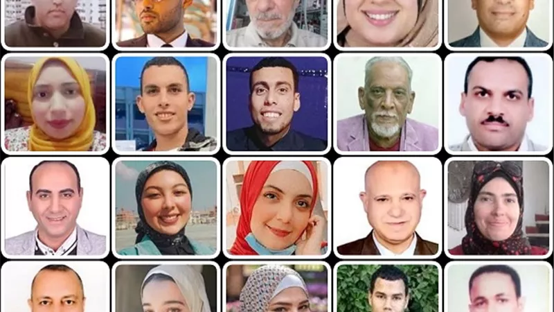 أحلام المواطنين.. في 2023