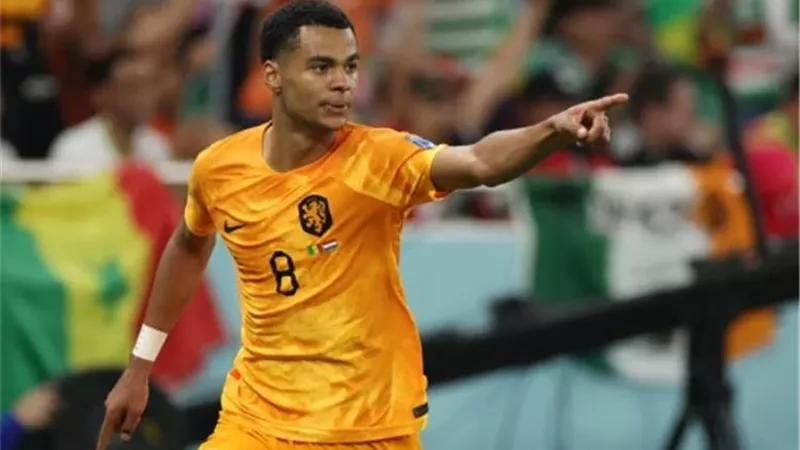لاعب ليفربول السابق مشككا فى صفقة جاكبو : أين سيلعب ؟