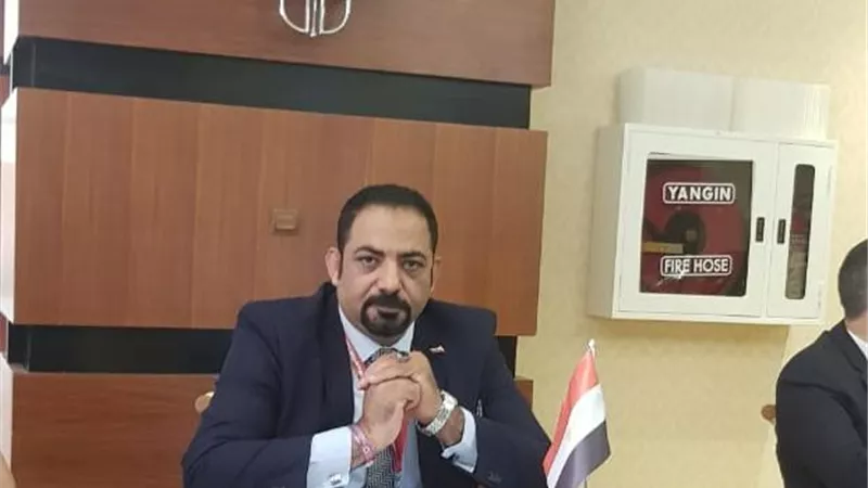 الحكم لصالح المواي تاي ويلغي قرار إنشاء اتحاد الفنون القتالية