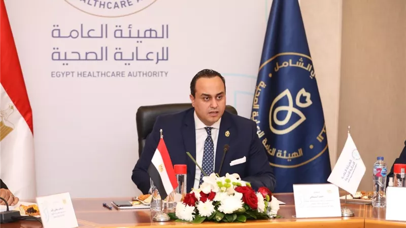 الرعاية الصحية: إنشاء وحدة لتقييم استخدام الأدوية والملائمةالدوائية