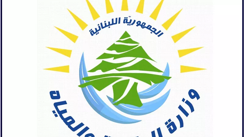 لبنان: انخفاض أسعار المحروقات رهينة التزام المصارف بسعر الصرف