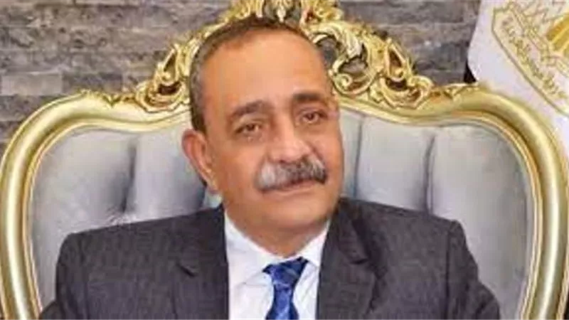 تكثيف الحملات التموينية على الأسواق والمحال التجارية بالإسماعيلية