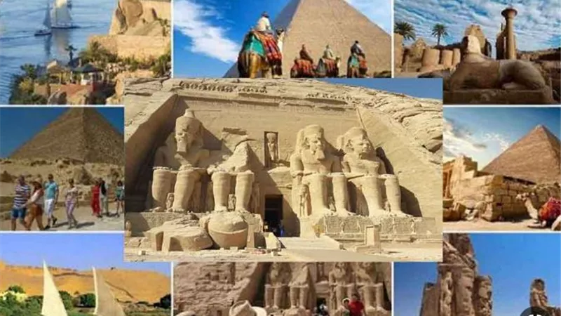 نتائج إيجابية لـ 