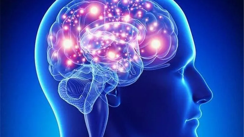 تحميك من الخرف.. نصائح لتعزيز صحة دماغك عام 2023