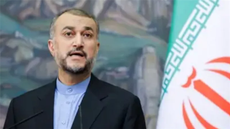 إيران: نافذة المفاوضات النووية مفتوحة لكن ليس إلى الأبد
