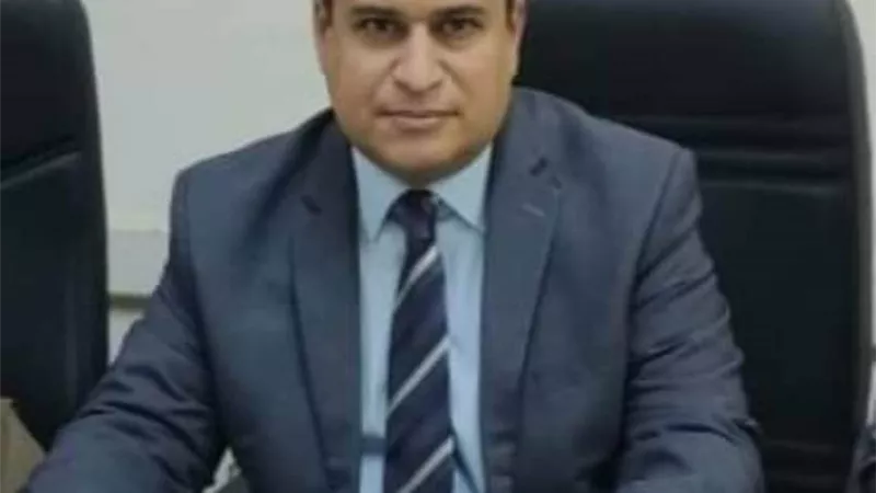حبس ١٩ محاميا سنة مع الإيقاف وبراءة آخر غيابيا