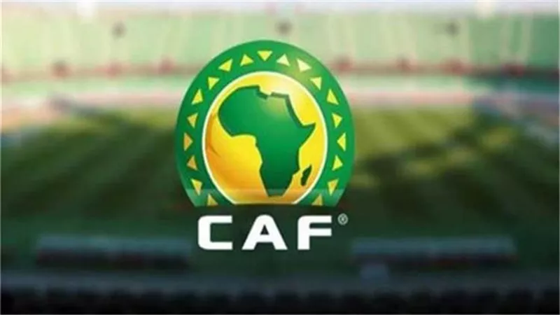 بينهم مصريون .. كاف يعلن قائمة حكام أمم أفريقيا للمحليين 2023
