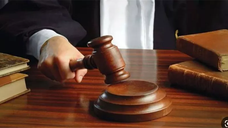 حبس ١٩ محاميا سنة مع الإيقاف وبراءة آخر غيابيا