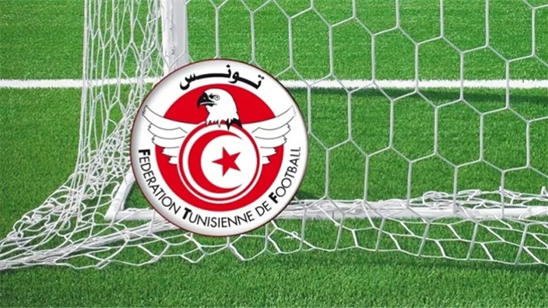 معاقبة الصفاقسى التونسى باللعب دون جمهور فى مباراتين