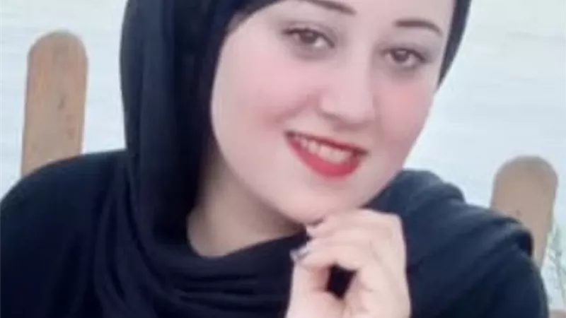 التربية الإيجابية .. للأطفال