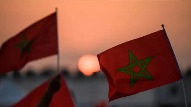 المغرب يدرج دولا جديدة لنيل التأشيرة الإلكترونية