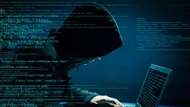 تسريب بيانات في الهند.. معلومات عن 30 مليون عميل للبيع على الويب المظلم