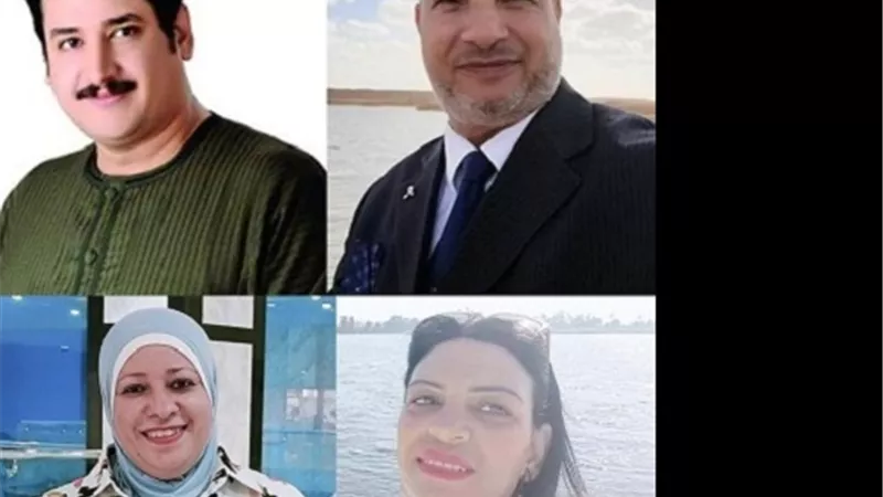 قانون الأحوال الشخصية طوق نجاة للأسرة المصرية