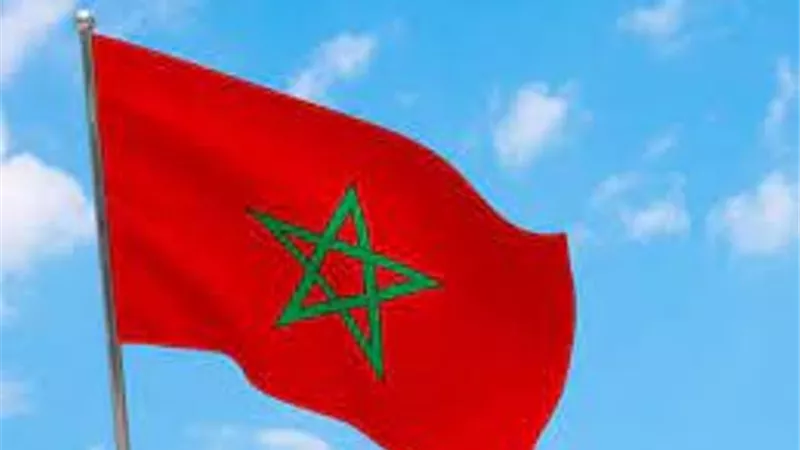 المغرب ينتج أول سيارة محلية الصنع مطلع 2023