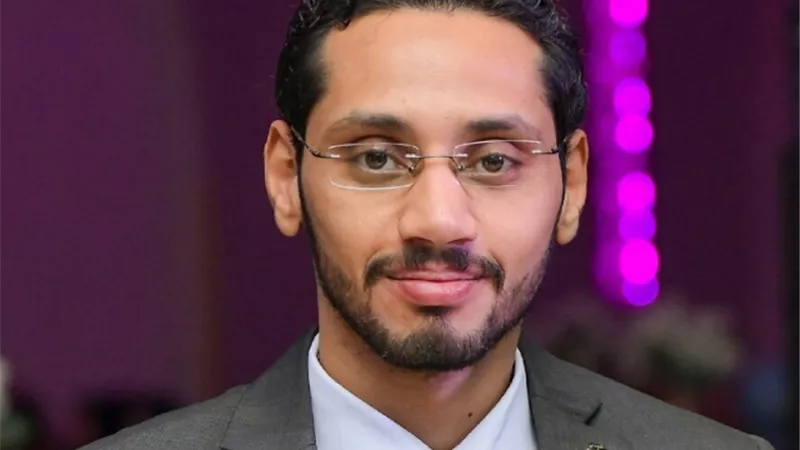 قانون الأحوال..حماية كاملة للأطفال يضمن لهم رعاية طبية وتعليمية