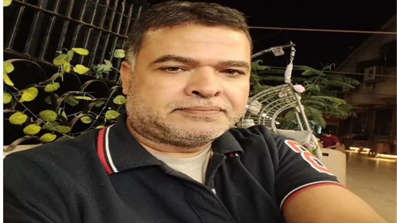 الخلطة السحرية فى مراجعة اللغة الانجليزية للثانوية العامة