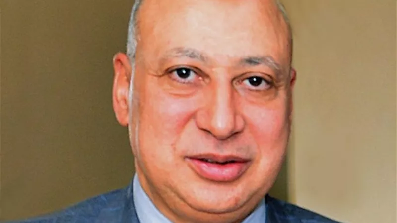 موعد تطبيق المرحلة الثالثة لمنظومة 