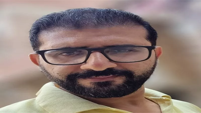 امتحان اللغة الانجليزية الذى يضمن لك النجاح والتفوق فى اولى ثانوى