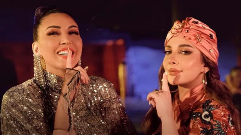 ديو 