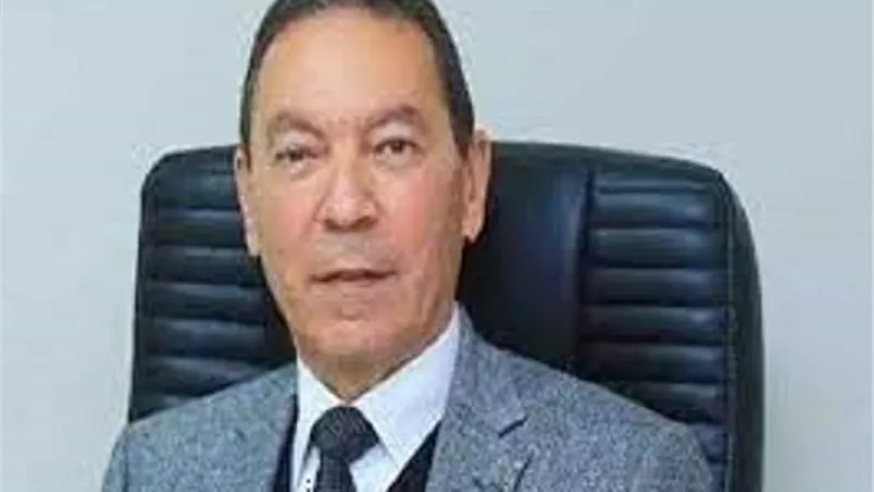 كيف يؤثر النكد على الصحة ؟ الدكتور هانى الناظر يجيب